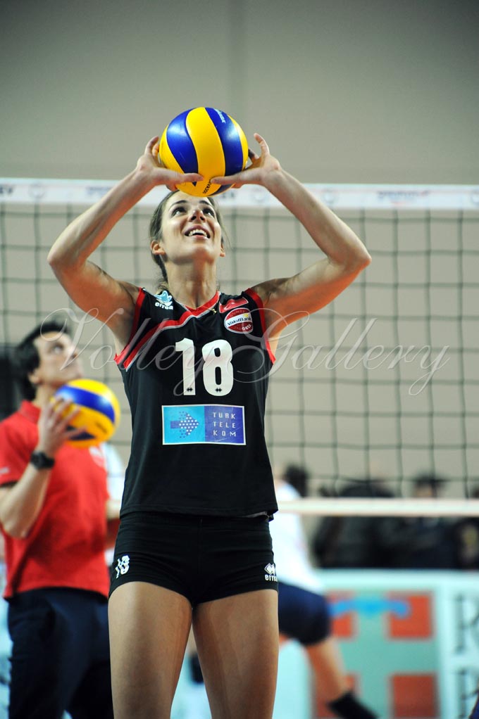 Asystel NO Vakif GÃ¼nes Istanbul (08)